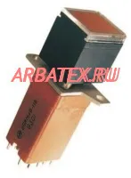 11ПКМ49-2132В переключатель