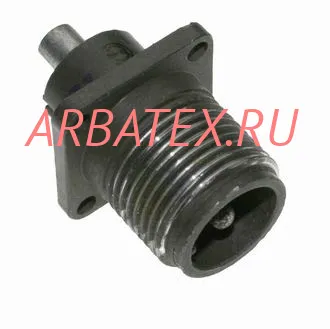 2РТТ16Б1Ш2В фото 2РТТ16Б1Ш2В Разъемы разное фото