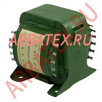 ТА163-127/220-50В трансформатор