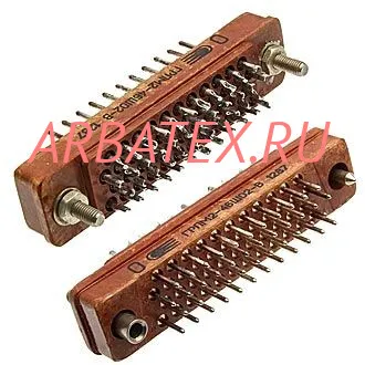 ГРПМ2У-46ШО2-В фото ГРПМ2У-46ШО2-В Разъемы разное фото