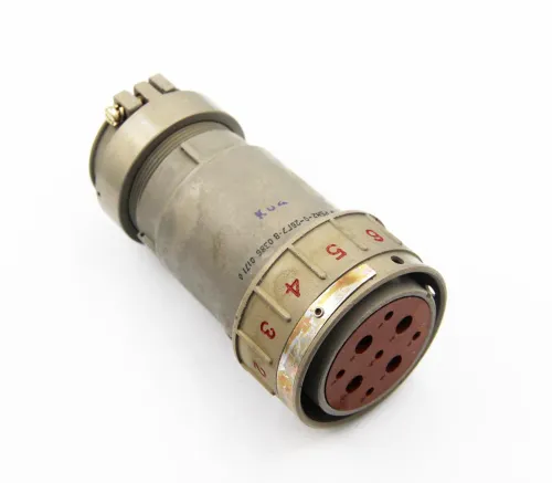 РБН2-9-26Г7-В фото РБН2-9-26Г7-В Разъемы разное фото