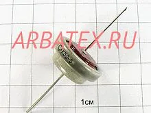 К52-5В 70в 100мкф