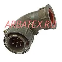 2РТТ28КУЭ7Ш41В фото