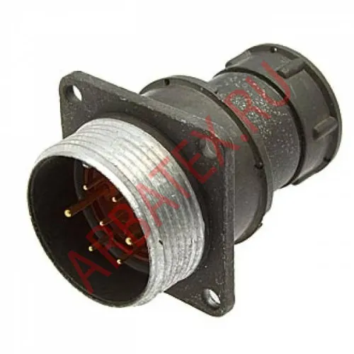 2РМ27БПЭ7Ш2А1 фото фото 2 2РМ27БПЭ7Ш2А1 Разъемы 2РМ, 2РМТ, 2РМГ, 2РМДТ, ОНЦ-РГ фото фото 2