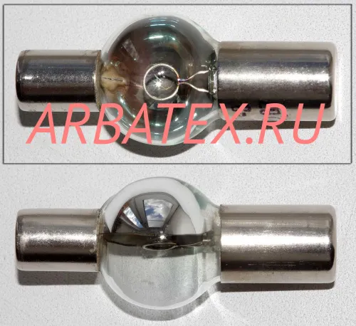 Ф-8 фотоэлемент