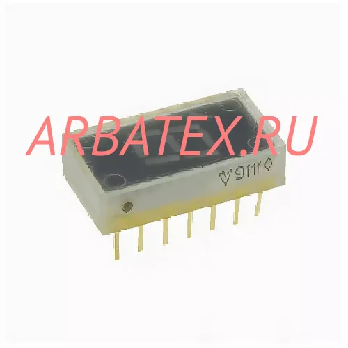 АЛС335В1 цифровой индикатор АЛС335В1 цифровой индикатор