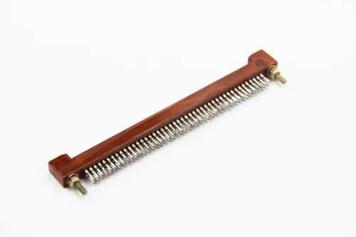 ГРППМ10-90ГО2-В Разъемы разное фото фото 3