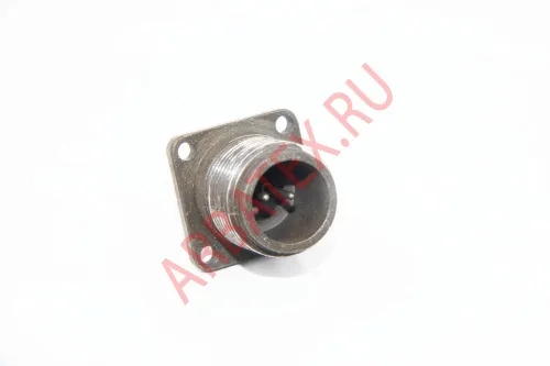 ШР16П2ЭШ5Н вилка фото фото 5 ШР16П2ЭШ5Н вилка Разъемы ШР, СШР фото фото 5