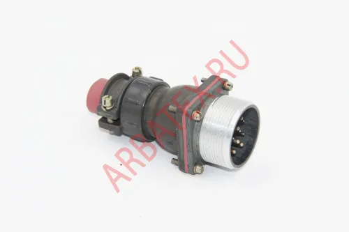 2РТТ32БПН12Ш16В фото фото 5 2РТТ32БПН12Ш16В Разъемы разное фото фото 5