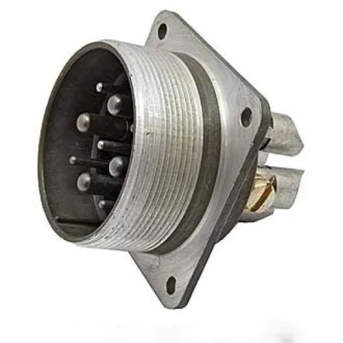 2РТ48П9ЭШ7-А вил.блоч. фото 2РТ48П9ЭШ7-А вил.блоч. Разъемы разное фото