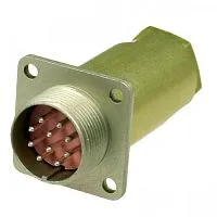 РС10БАТВ вилка фото