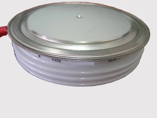 Т173-2000-20 фото 2