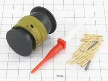 СНЦ233-19/22Р1О11 фото