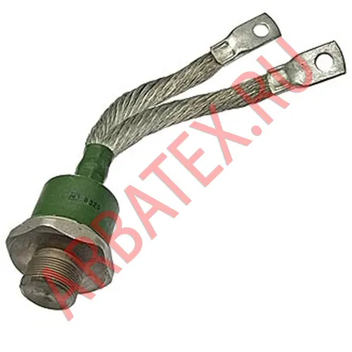 В320-4 диод фото 2 В320-4 диод фото 2