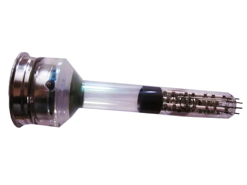 ЛН16 трубка электронно-лучевая ЛН16 трубка электронно-лучевая