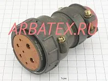 2РТТ48КПН7Г25В фото