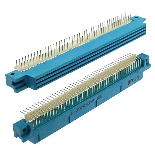 СНП34С-90/132-12.5-21В фото СНП34С-90/132-12.5-21В Разъемы разное фото