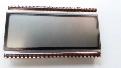 ИЖЦ14-4/7 индикатор накаливания фото 2