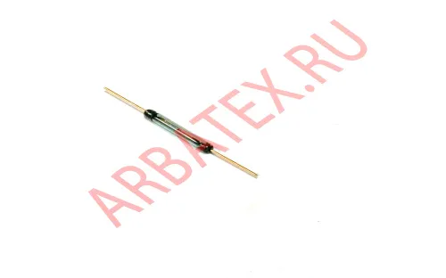 КЭМ-2 гр.А геркон фото 3