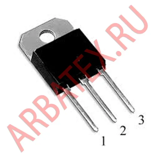 КТ8228Б фото 2 КТ8228Б фото 2