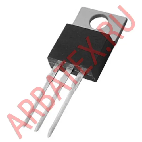 КП749А фото 2 КП749А фото 2