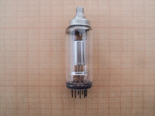 1Ц21С лампа накаливания фото 2