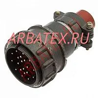 2РМДТ36КПН20Ш5В1В фото