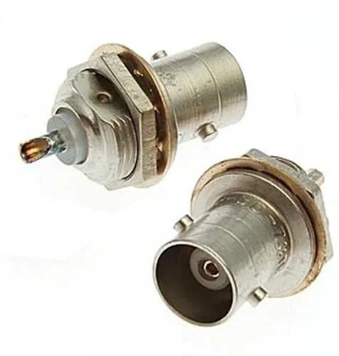 СР50-63ФВ соединитель Разъемы разное фото фото 2