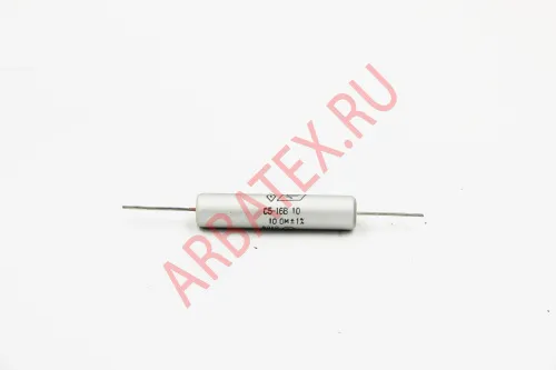 С5-16В 10Вт 10 фото 4