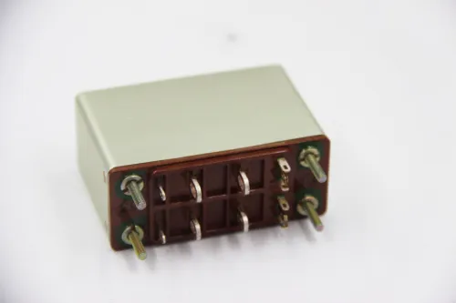 КНЕ-120 27В контактор фото 8