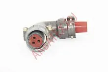 2РТТ20КУН3Г5В фото