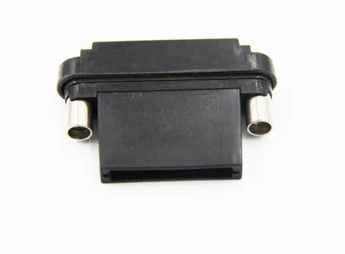 ОНП-8-42В-4В фото фото 5 ОНП-8-42В-4В Разъемы разное фото фото 5