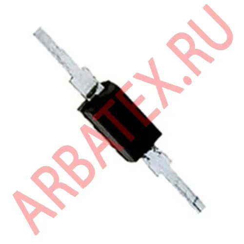 КВ122ВГ варикап фото 2