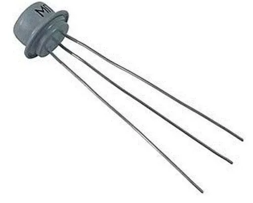 МП35 фото 2 МП35 фото 2