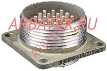 2РМДТ27Б19Ш5А1В фото