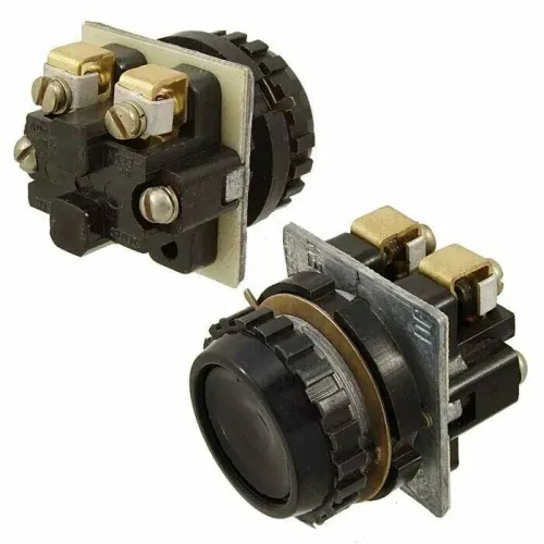 КЕ 181 исп.1 кнопка КЕ 181 исп.1 кнопка