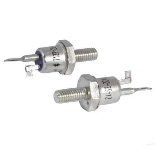 Д122-25-12 фото 3