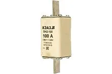 ПН2 100 100А фото