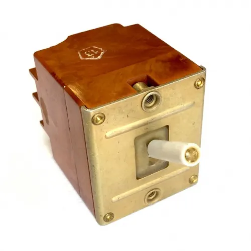 2ППВН переключатель фото 2 2ППВН переключатель фото 2