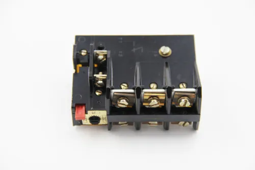 РТТ-211 25А фото 3