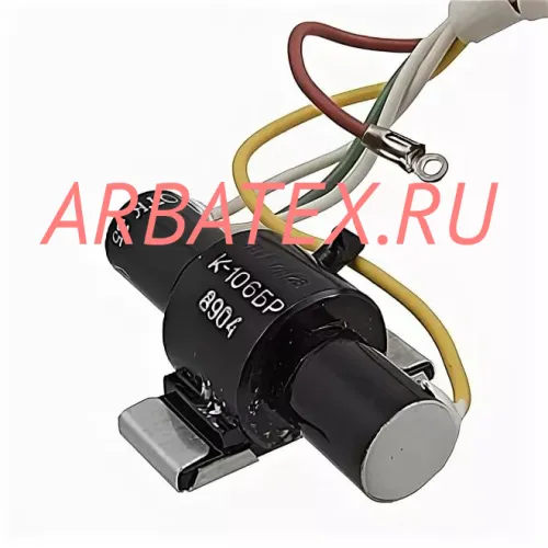 К-106БР клистрон К-106БР клистрон