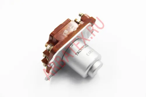 ТКС103ДОД контактор фото 3 ТКС103ДОД контактор фото 3