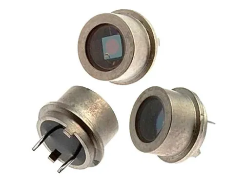 ФД-20-31 фото 2