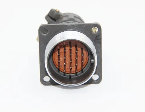 2РМТ24БПН19Ш1В1В вилка Разъемы разное фото фото 4