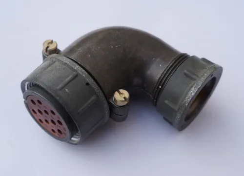 2РТТ32КУЭ10Г15В фото фото 2 2РТТ32КУЭ10Г15В Разъемы разное фото фото 2