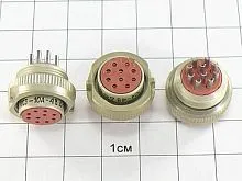 РРС3-10А-0-4-В фото