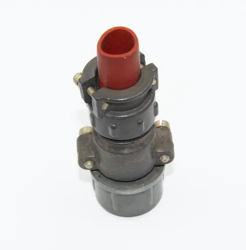 2РТТ20КПН5Ш40В Разъемы разное фото фото 3