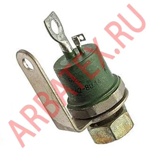 Т242-80-14 фото 2 Т242-80-14 фото 2