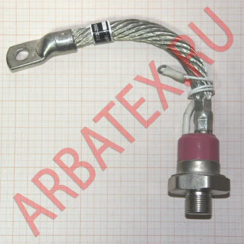 ТЛ2-200-11 фото 2 ТЛ2-200-11 фото 2