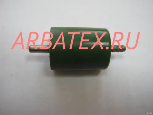 К15-4 20кВ 500 пф